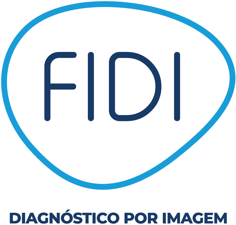 Técnico de Radiologia – Unidade Tucuruvi