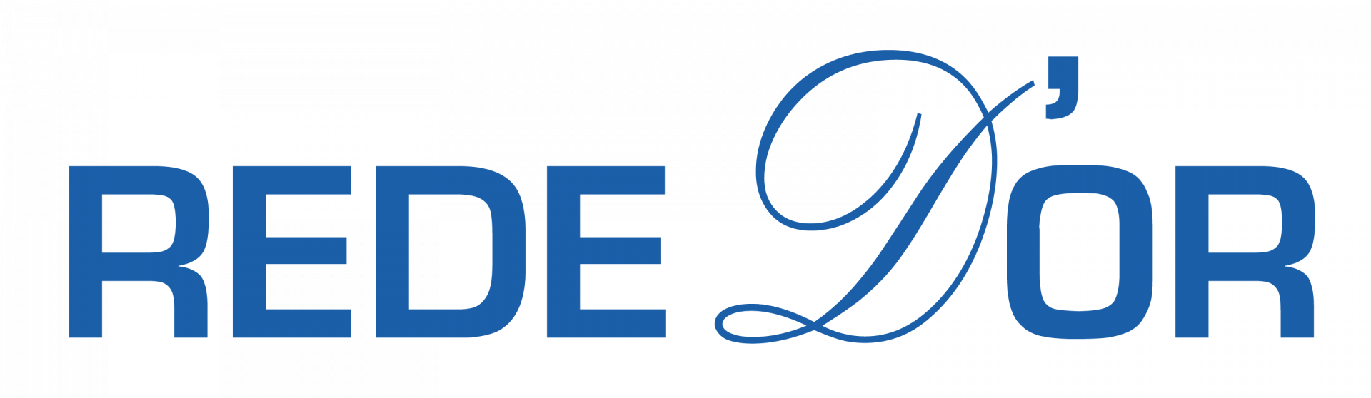 Técnico em Radiologia – SADT
