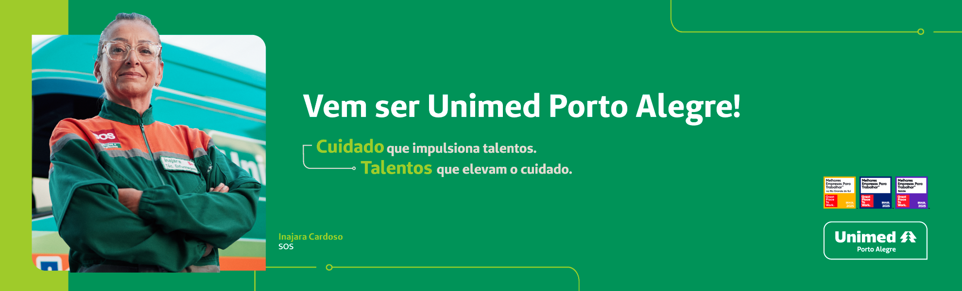 Técnico em Radiologia I