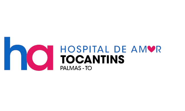 Técnico de Radiologia – Radioterapia