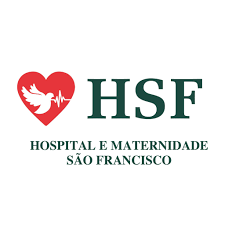 Técnico de Radiologia – RX, TC e Angiotomografia