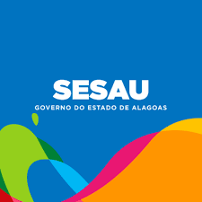 Concurso Público Assistente em Saúde – Especialidade: Radiologia