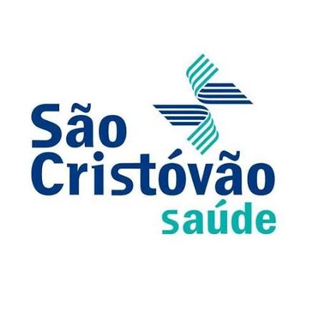 Técnico em Radiologia – CAAV VII | Grupo São Cristóvão Saúde | São Paulo (SP)