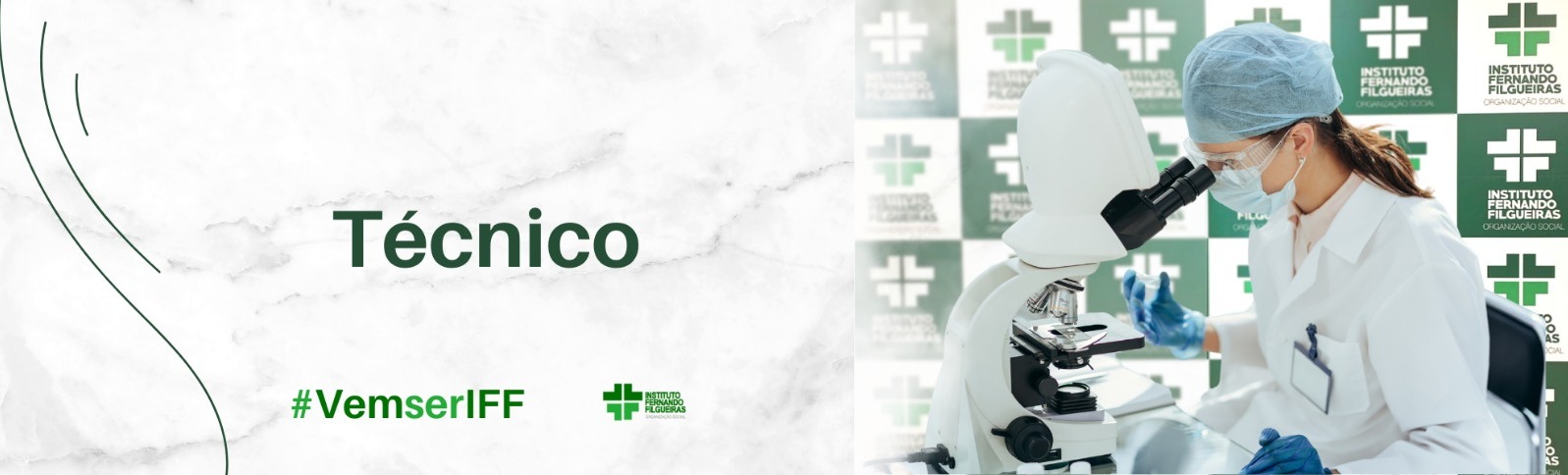 Técnico(a) em Radiologia em Teixeira de Freitas (BA): Vaga Efetiva com Inscrições Encerrando em Breve