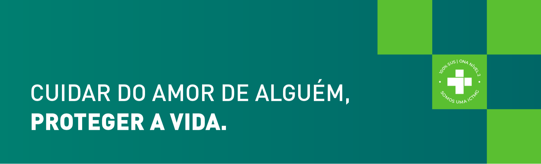Técnico(a) em Radiologia (Contrato Intermitente) no Hospital São Francisco, Unidade Santa Lúcia – Belo Horizonte (MG)
