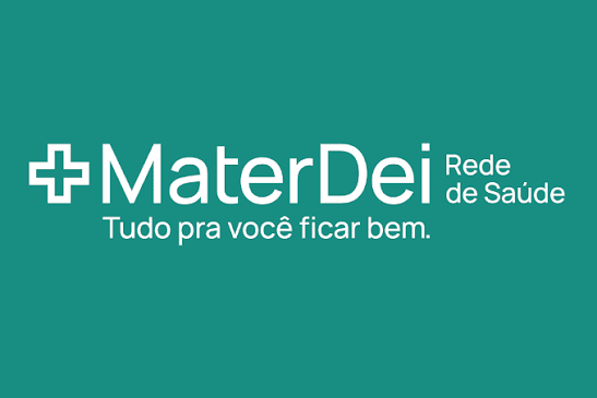 Técnico em Ressonância Magnética na Rede Mater Dei: vaga em Nova Lima (MG)
