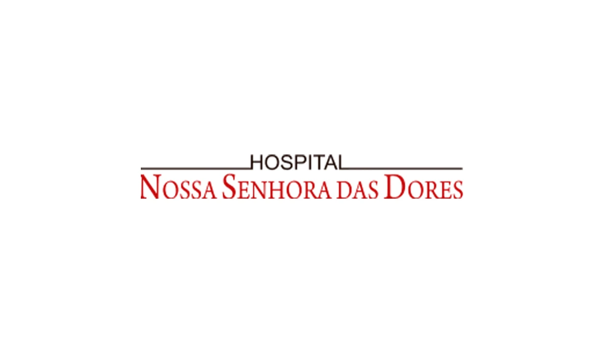 Supervisor de Serviços de Imagem no Hospital Nossa Senhora das Dores: vaga de liderança em Itabira (MG)