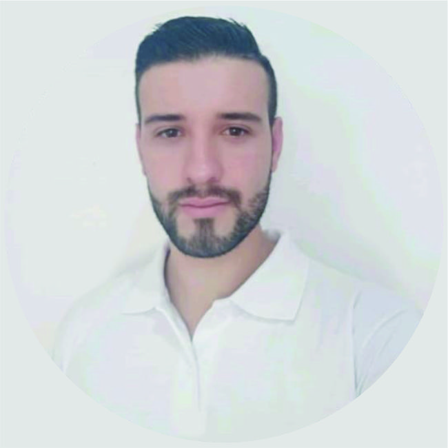 Brendol Marçal de Lima